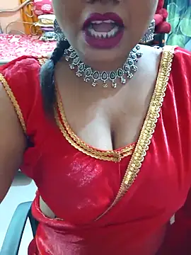 YR-SHIVANI online show from May 2026 04:39:02 AM