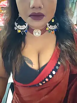 YR-SHIVANI online show from February 2026 06:24:02 AM