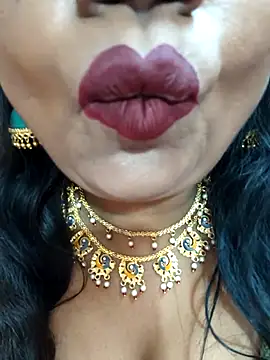 YR-SHIVANI online show from January 2026 07:12:01 PM