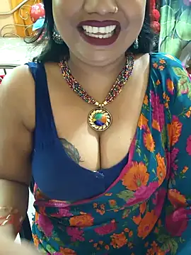 YR-SHIVANI online show from March 2026 05:12:01 AM