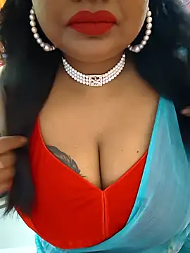 YR-SHIVANI online show from December 2025 05:53:01 AM