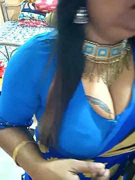 YR-SHIVANI online show from February 2025 05:26:02 AM