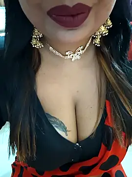 YR-SHIVANI online show from March 2025 07:55:02 AM