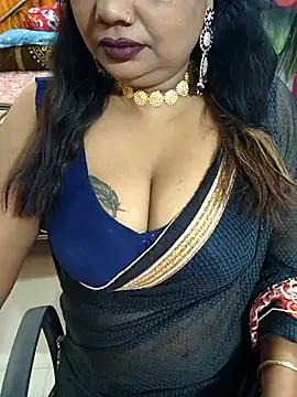 YR-SHIVANI online show from December 2025 03:07:01 AM