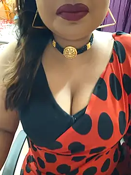 YR-SHIVANI online show from September 2025 05:47:01 AM