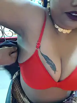 YR-SHIVANI online show from January 2026 06:17:01 AM