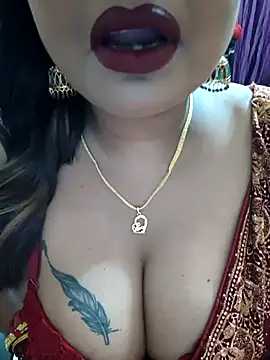 YR-SHIVANI online show from October 2025 04:46:01 AM
