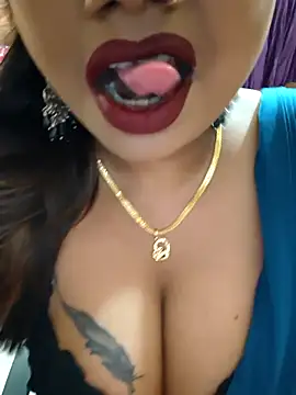 YR-SHIVANI online show from October 2025 04:24:02 AM