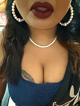 YR-SHIVANI online show from November 2025 04:28:01 AM