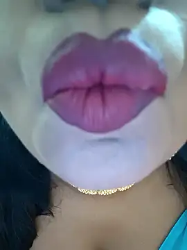 YR-SHIVANI online show from January 2026 04:52:01 AM