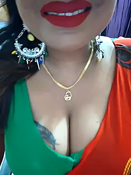 YR-SHIVANI online show from October 2025 05:18:02 AM