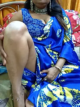 YR-SHIVANI online show from March 2026 05:59:02 AM