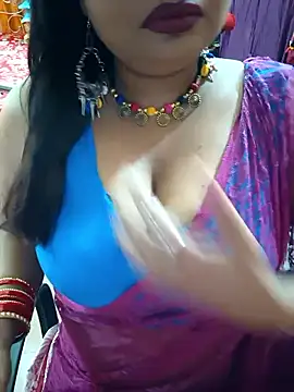 YR-SHIVANI online show from September 2025 04:30:01 AM
