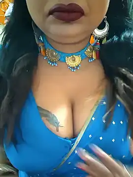 YR-SHIVANI online show from January 2026 05:14:02 AM