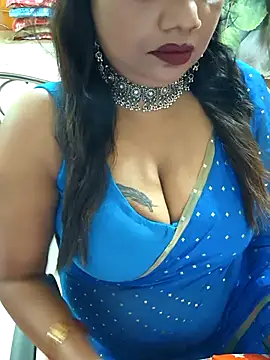 YR-SHIVANI online show from March 2026 05:37:02 AM