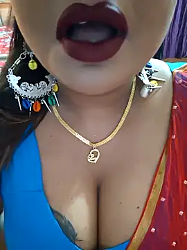 YR-SHIVANI online show from October 2025 05:44:01 AM