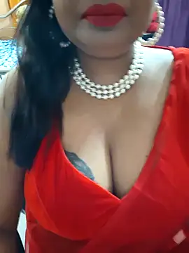YR-SHIVANI online show from October 2025 05:44:01 AM