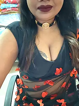 YR-SHIVANI online show from February 2026 04:43:01 AM