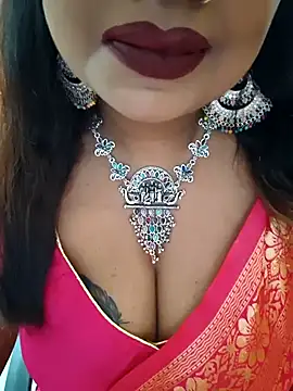 YR-SHIVANI online show from November 2025 07:23:01 AM