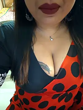 YR-SHIVANI online show from March 2025 07:27:02 AM