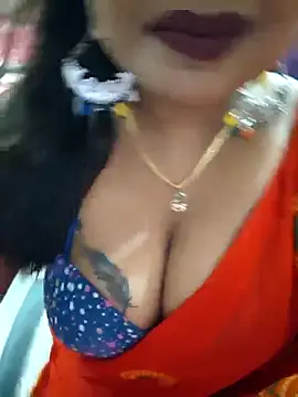 YR-SHIVANI online show from November 2025 05:57:02 AM