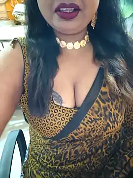 YR-SHIVANI online show from January 2026 06:17:01 AM