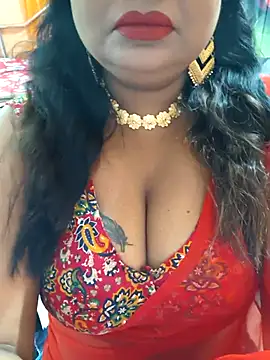 YR-SHIVANI online show from February 2026 04:34:01 AM