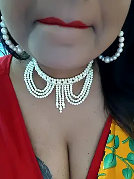 YR-SHIVANI online show from February 2026 04:20:02 AM