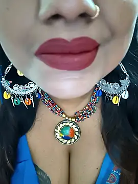 YR-SHIVANI online show from April 2026 06:09:01 AM