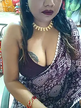 YR-SHIVANI online show from March 2026 05:22:01 AM