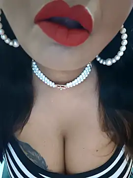 YR-SHIVANI online show from November 2025 05:41:02 AM