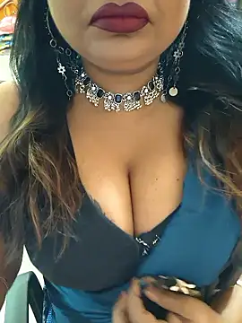 YR-SHIVANI online show from January 2026 05:11:02 AM