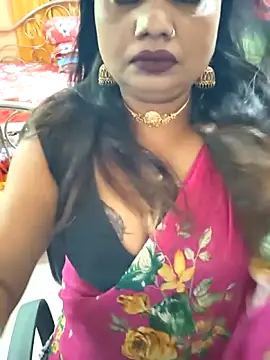 YR-SHIVANI online show from March 2026 06:14:02 AM