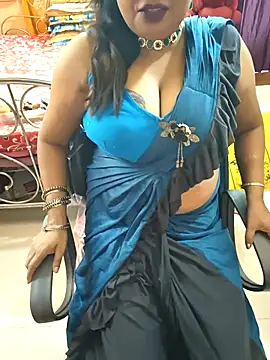 YR-SHIVANI online show from November 2025 04:50:02 AM