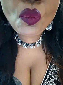 YR-SHIVANI online show from February 2026 07:13:01 AM