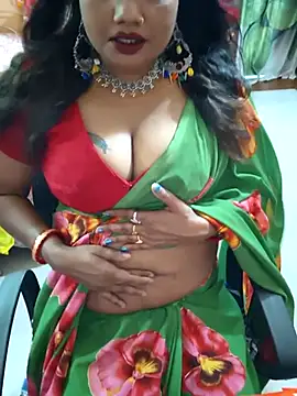 YR-SHIVANI online show from March 2026 07:32:01 AM