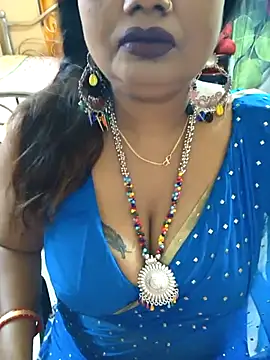 YR-SHIVANI online show from April 2026 06:31:02 AM