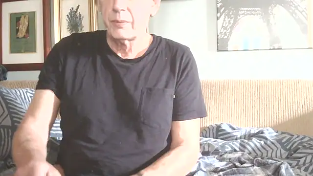 Snapshot of dannedonger2 chatting on September 2025 08:29:01 AM dannedonger2 online show from September 2025 08:29:01 AM