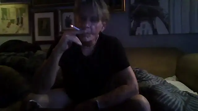 Snapshot of dannedonger2 chatting on September 2025 08:26:02 PM dannedonger2 online show from September 2025 08:26:02 PM