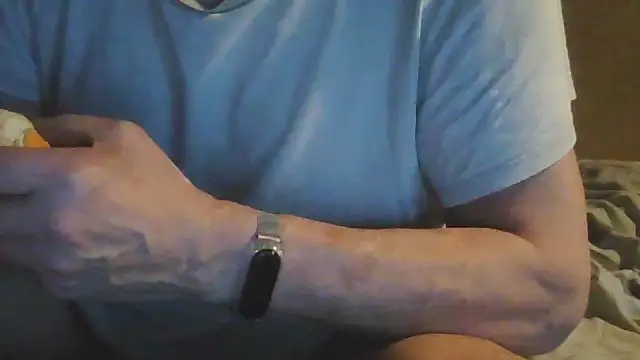 dannedonger2 online show from January 2026 07:12:01 PM