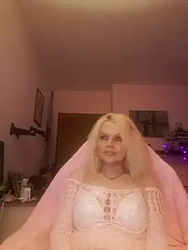 Angeldevilus online show from September 2025 12:54:01 AM