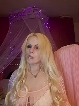 Angeldevilus online show from February 2026 01:03:02 AM