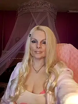 Angeldevilus online show from February 2026 01:29:01 AM