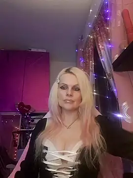 Angeldevilus online show from February 2025 12:03:02 AM