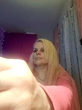 Angeldevilus online show from February 2025 12:17:01 AM