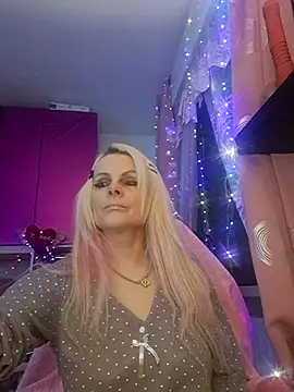 Angeldevilus online show from March 2025 10:42:01 PM