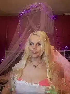 Snapshot of Angeldevilus chatting on May 2026 11:37:01 PM Angeldevilus online show from May 2026 11:37:01 PM