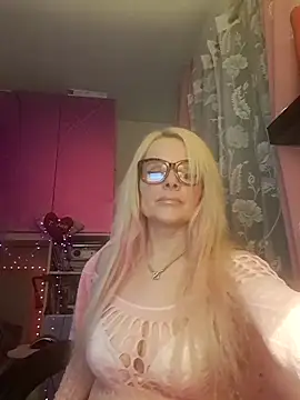 Angeldevilus online show from January 2025 11:56:01 PM