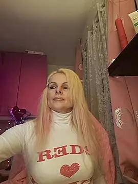 Angeldevilus online show from March 2025 05:49:02 PM