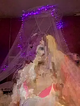 Angeldevilus online show from February 2026 01:47:04 AM